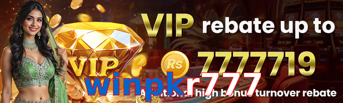 Winpkr777
